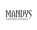 /public/logoimage/1334152495mandys diamonds _ pearls.jpg